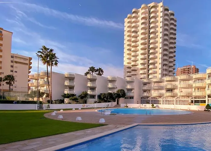 Vista Três Castelos