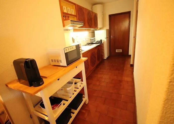 Vista Três Castelos *