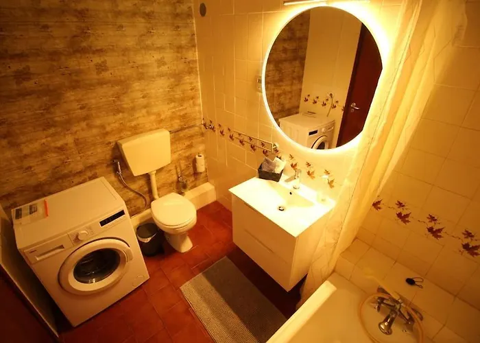 Vista Três Castelos *